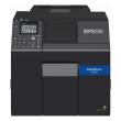 Epson ColorWorks CW-C 6000 Ae