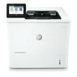 HP LaserJet Enterprise Managed E 60155 dn