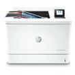 HP Color LaserJet Managed E 85055 dn