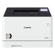 Canon i-SENSYS LBP-660 -sarja