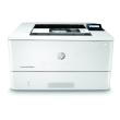 HP LaserJet Pro M 405 Sarja