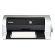 Epson DLQ-3500 Series