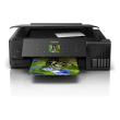 Epson EcoTank L 7100 Series