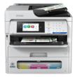 Epson WorkForce Pro EM-C 800 Series