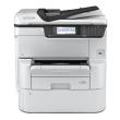 Epson WorkForce Pro WF-C 878 R A3