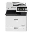 Canon imageRUNNER Advance DX C 357 i