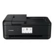 Canon Pixma TS 9540