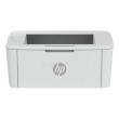 HP LaserJet M 109 Sarja