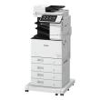 Canon imageRUNNER Advance DX C 560 -sarja