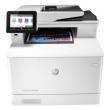 HP Color LaserJet Pro MFP M 478 Sarja