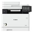 Canon i-SENSYS MF 740 Sarja