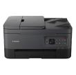 Canon Pixma TS 7450 -sarja