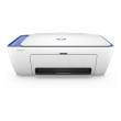 HP DeskJet 2630 -sarja