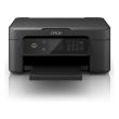 Epson Expression Home XP-4100 Series