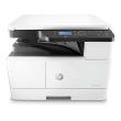 HP LaserJet MFP M 42625 n