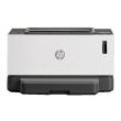 HP Neverstop Laser 1000 w