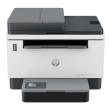 HP LaserJet Tank MFP 2606 -sarja