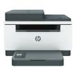 HP LaserJet MFP M 230 Series