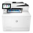 HP Color LaserJet Managed E 47528 f