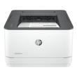 HP LaserJet Pro 3002 dne