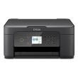 Epson Expression Home XP-4200 -sarja