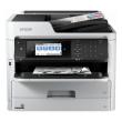 Epson WorkForce Pro WF-M 5799 RDTWF BAM