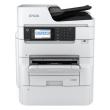 Epson WorkForce Pro WF-C 879 RD 3 TWFC BAM