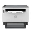 HP LaserJet Tank MFP 1005 Sarja