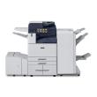 Xerox AltaLink C 8155