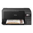 Epson EcoTank L 3500 -sarja