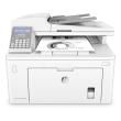 HP LaserJet Pro MFP M 148 Sarja