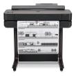 HP DesignJet T 650 24 tuumaa