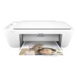 HP DeskJet 2620 -sarja