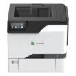 Lexmark C 4300 Sarja