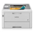 Brother HL-L 8240 CDW