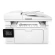 HP LaserJet Pro MFP M 130 -sarja