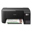 Epson EcoTank ET-2870 -sarja