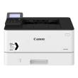 Canon i-SENSYS X 1200 -sarja