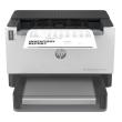 HP LaserJet Tank 2506 dw