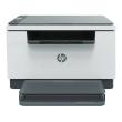 HP LaserJet M 207 Series