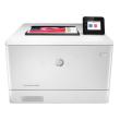 HP Color LaserJet Pro MFP M 450 Sarja