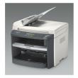 Canon imageCLASS MF 4600 -sarja