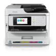 Epson WorkForce Pro WF-C 5890 DWF BAM