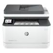 HP LaserJet Pro MFP 3101 fdn