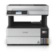 Epson EcoTank Pro ET-5150