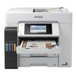 Epson EcoTank Pro L 6580