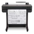 HP DesignJet T 630 24 tuumaa