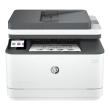 HP LaserJet Pro MFP 3102 Series