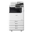 Canon imageRUNNER Advance DX C 5800 Series