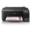 Epson EcoTank L 1200 Series